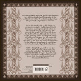 Woody Guthrie: And the Dust Bowl Ballads - The English Bookshop Kuwait